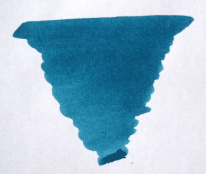 Diamine Ink 80ml