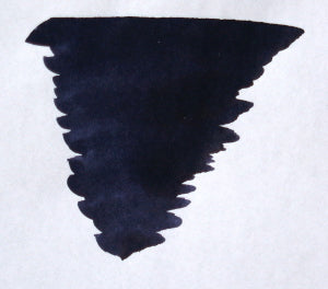 Diamine Ink 80ml