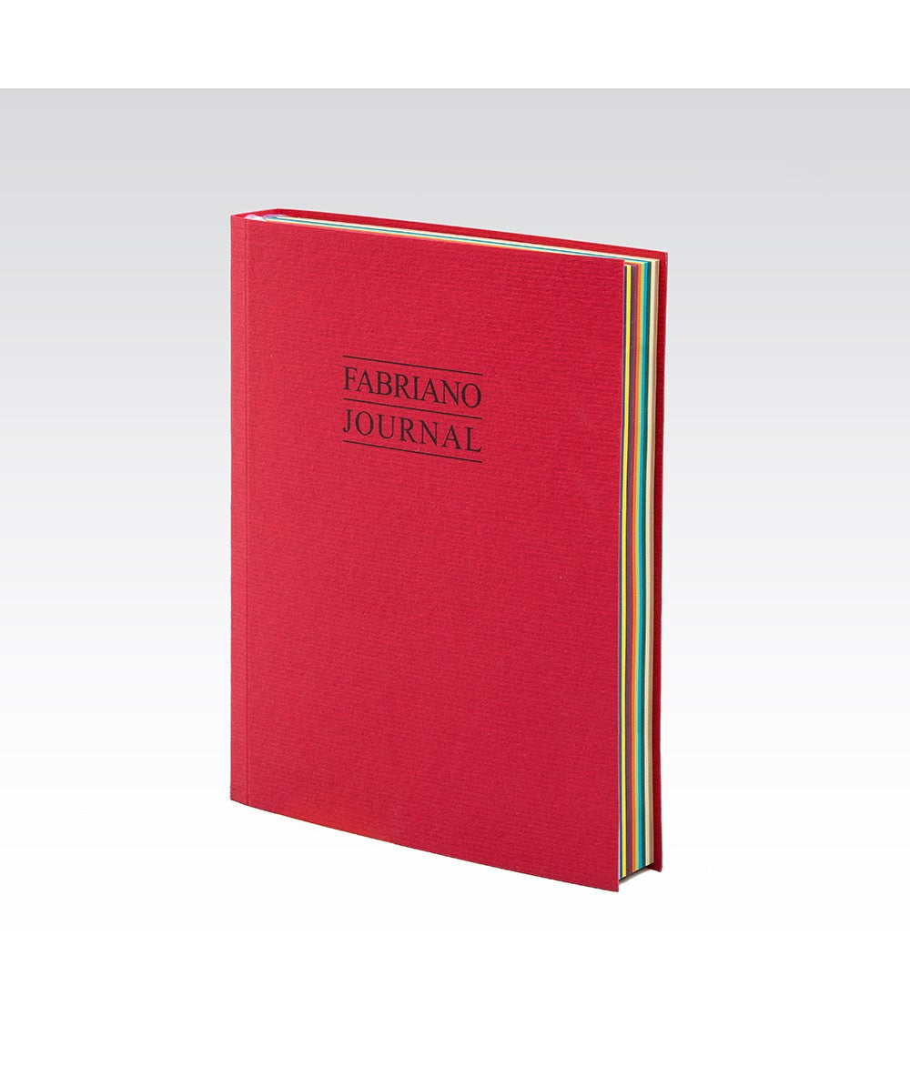 Fabriano Artist's Journal
