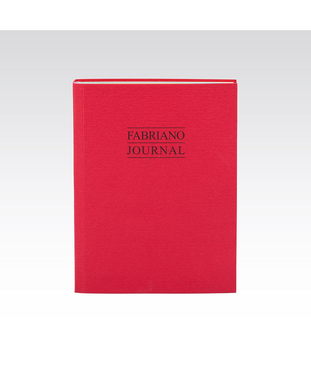 Fabriano Artist's Journal