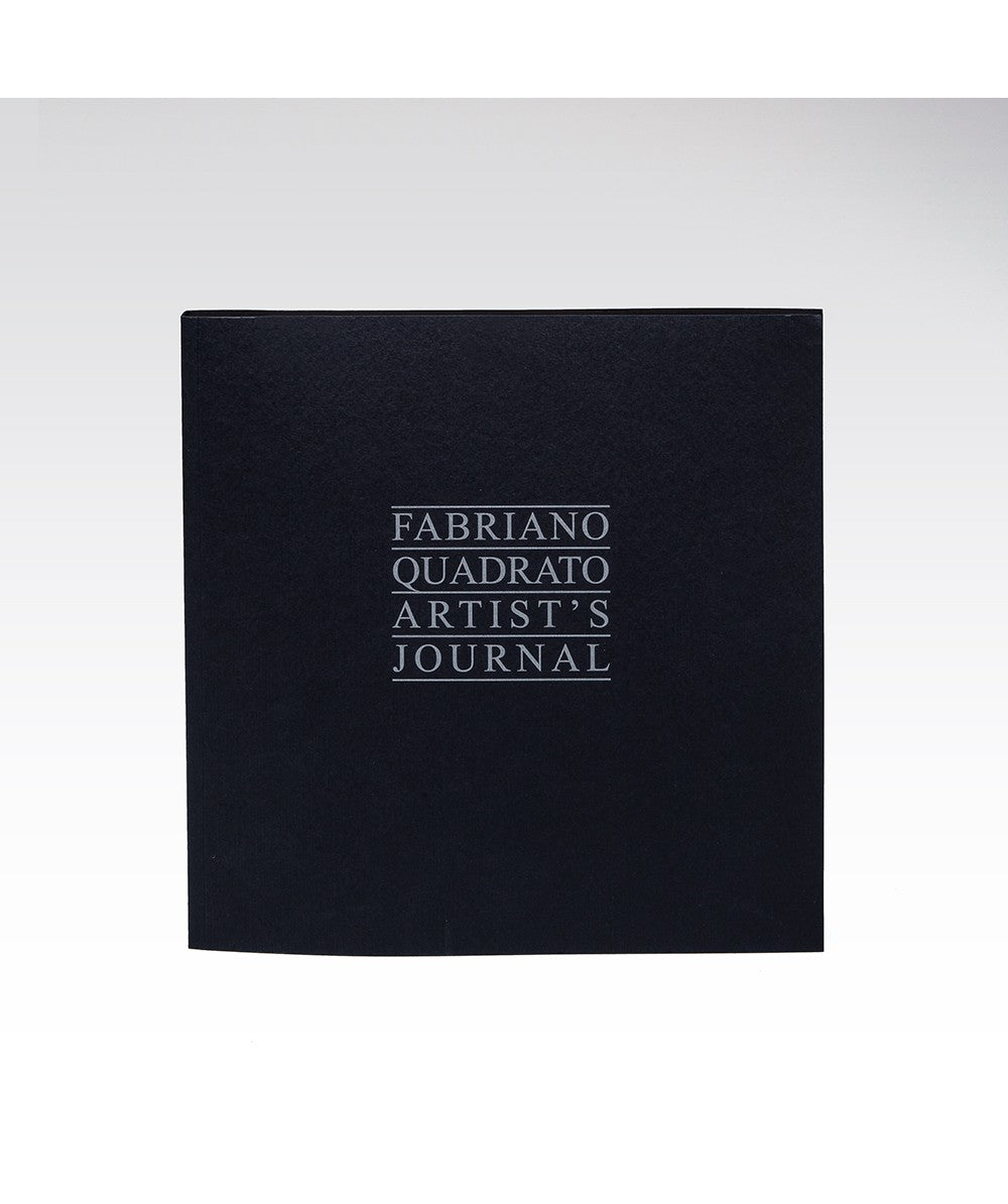 Fabriano Artist's Journal