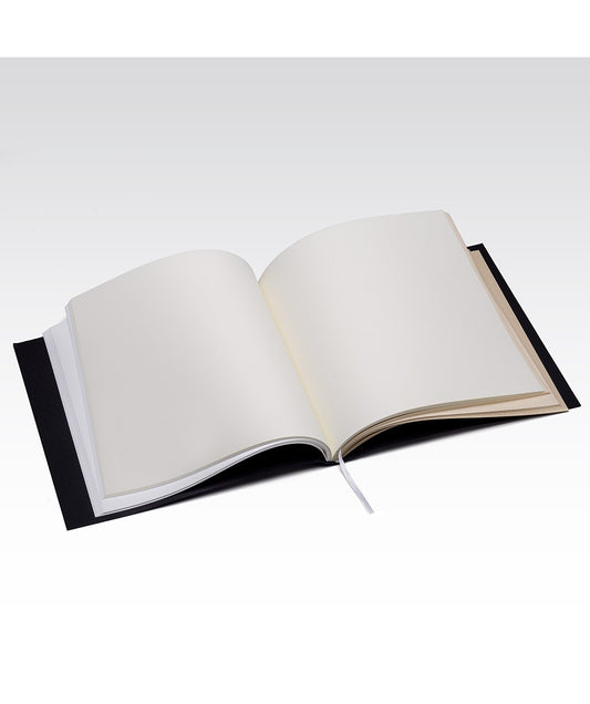 Fabriano Artist's Journal