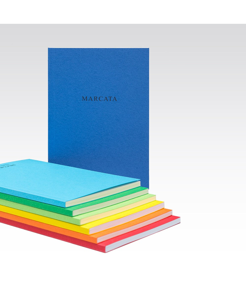 Fabriano Bouquet Notebooks