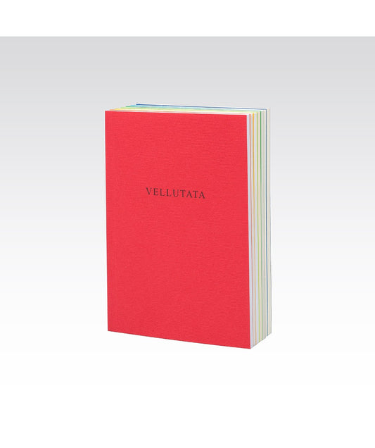 Fabriano Bouquet Notebooks