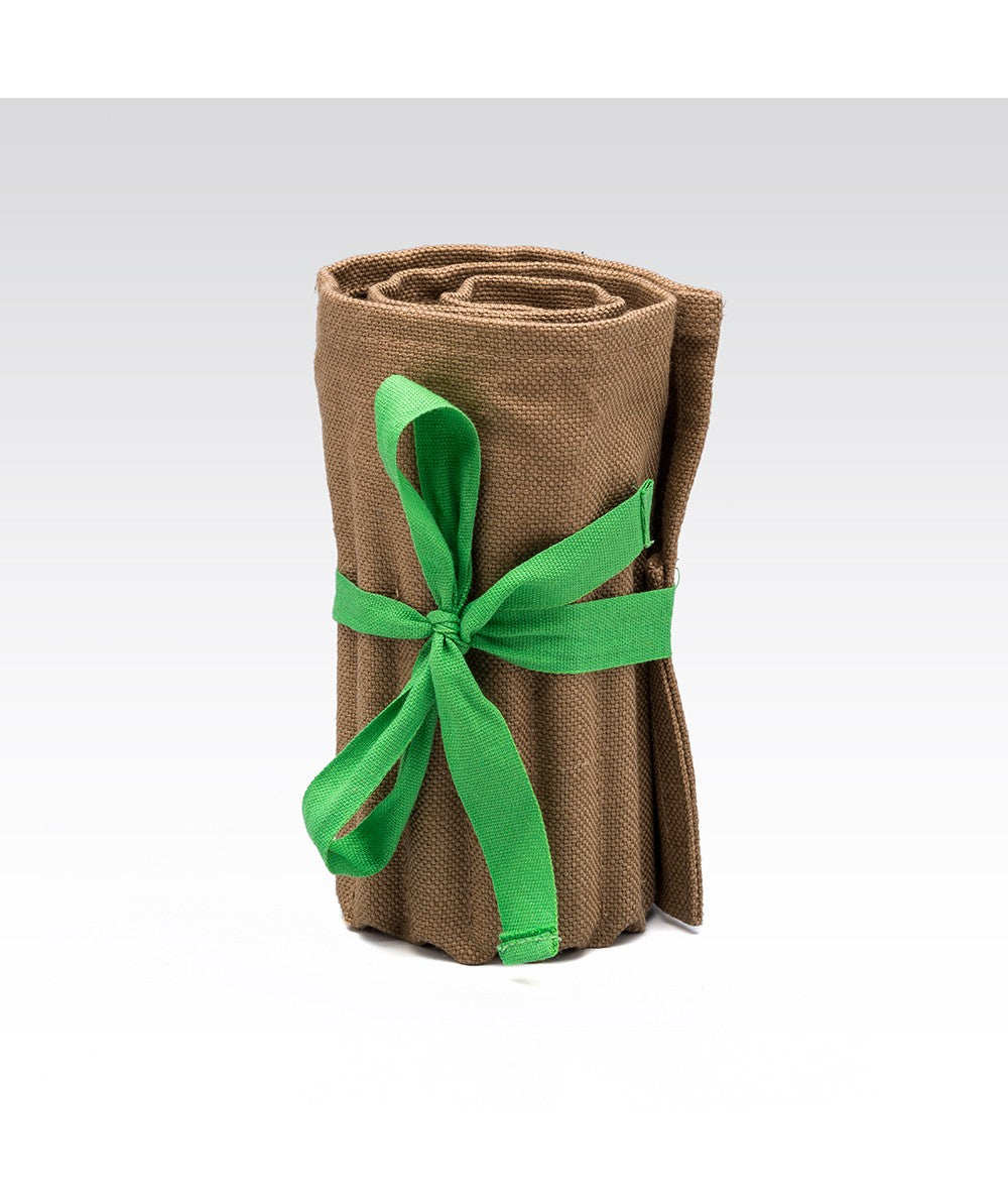 Fabriano Pencil Case