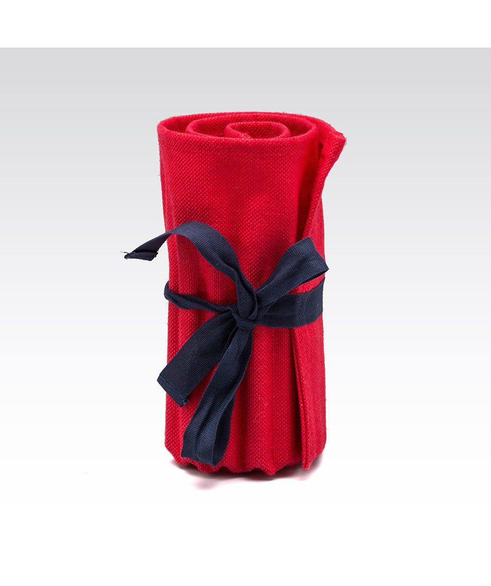 Fabriano Pencil Case