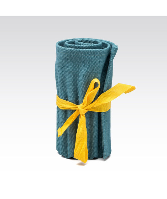 Fabriano Pencil Case