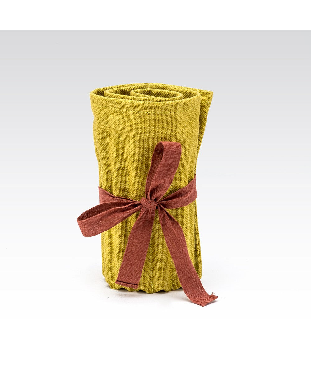 Fabriano Pencil Case
