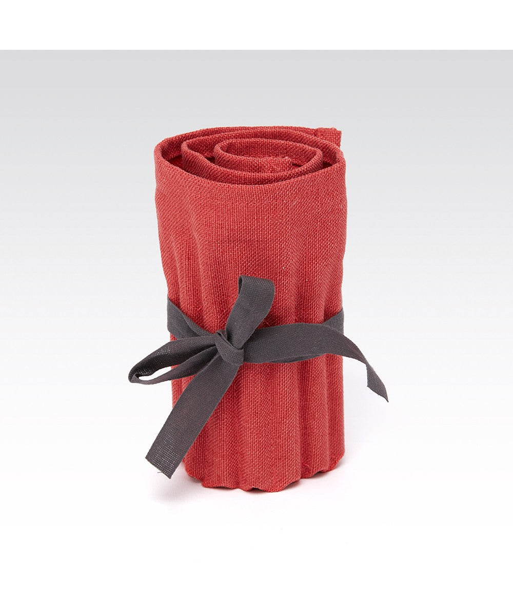 Fabriano Pencil Case