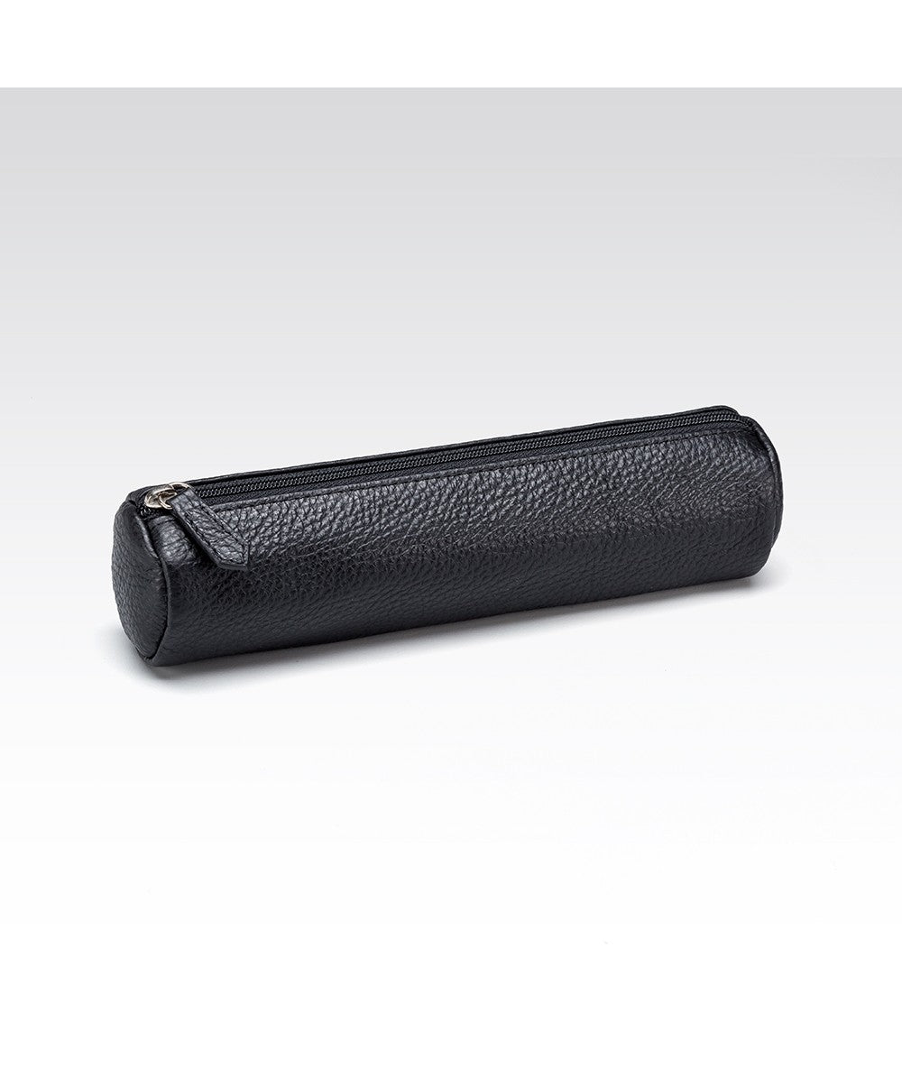 Fabriano Leather Pen Case