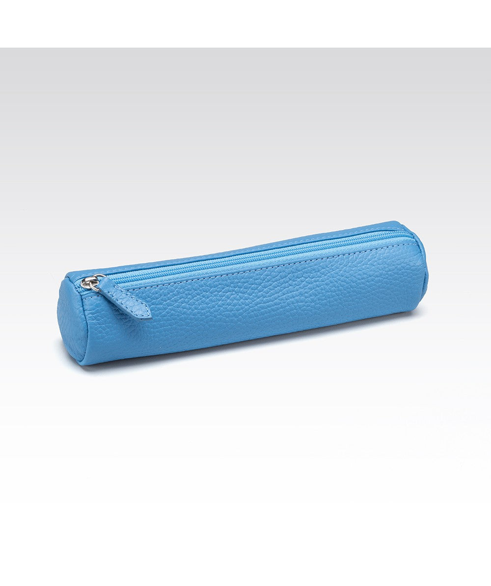 Fabriano Leather Pen Case
