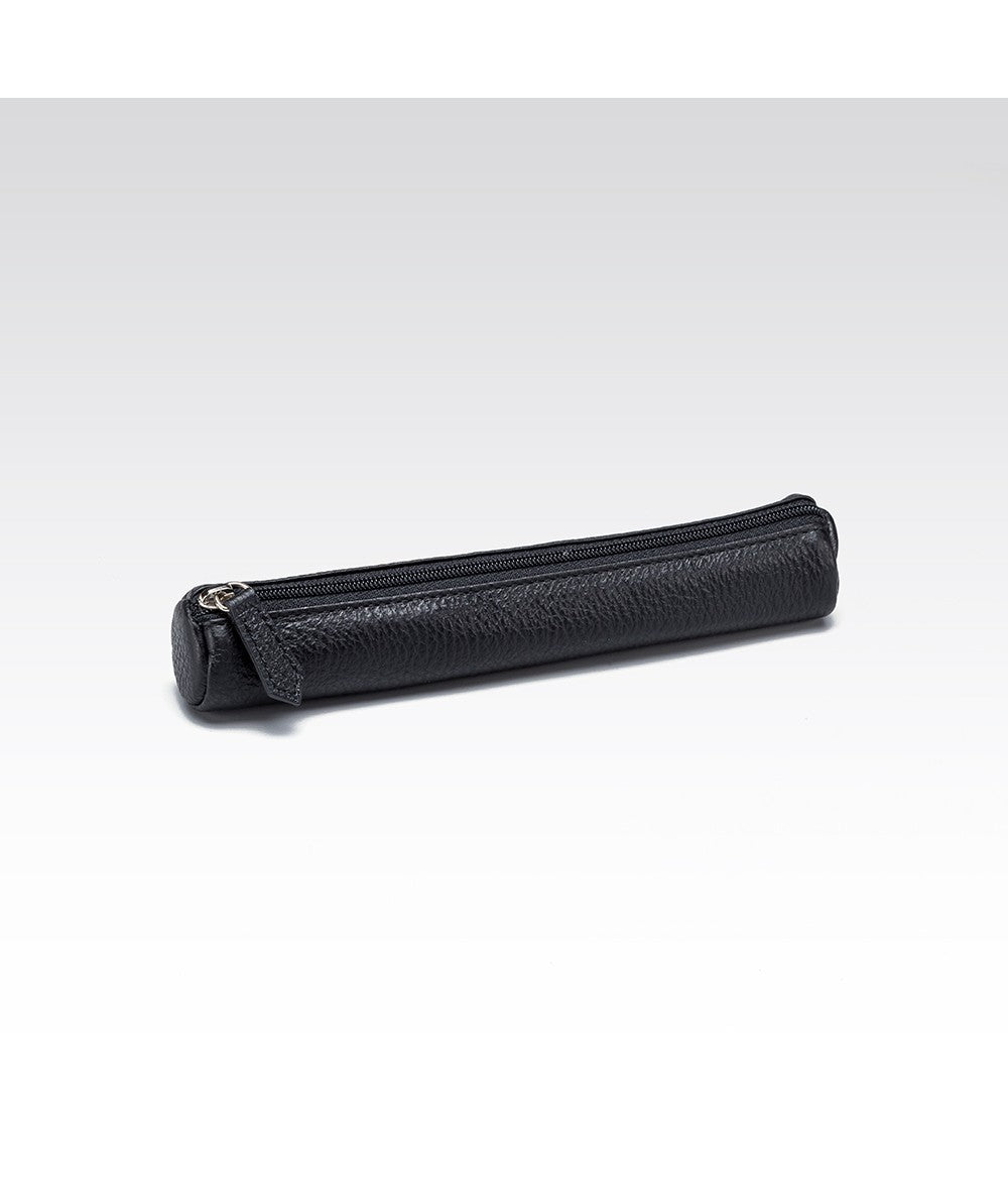 Fabriano Leather Pen Case