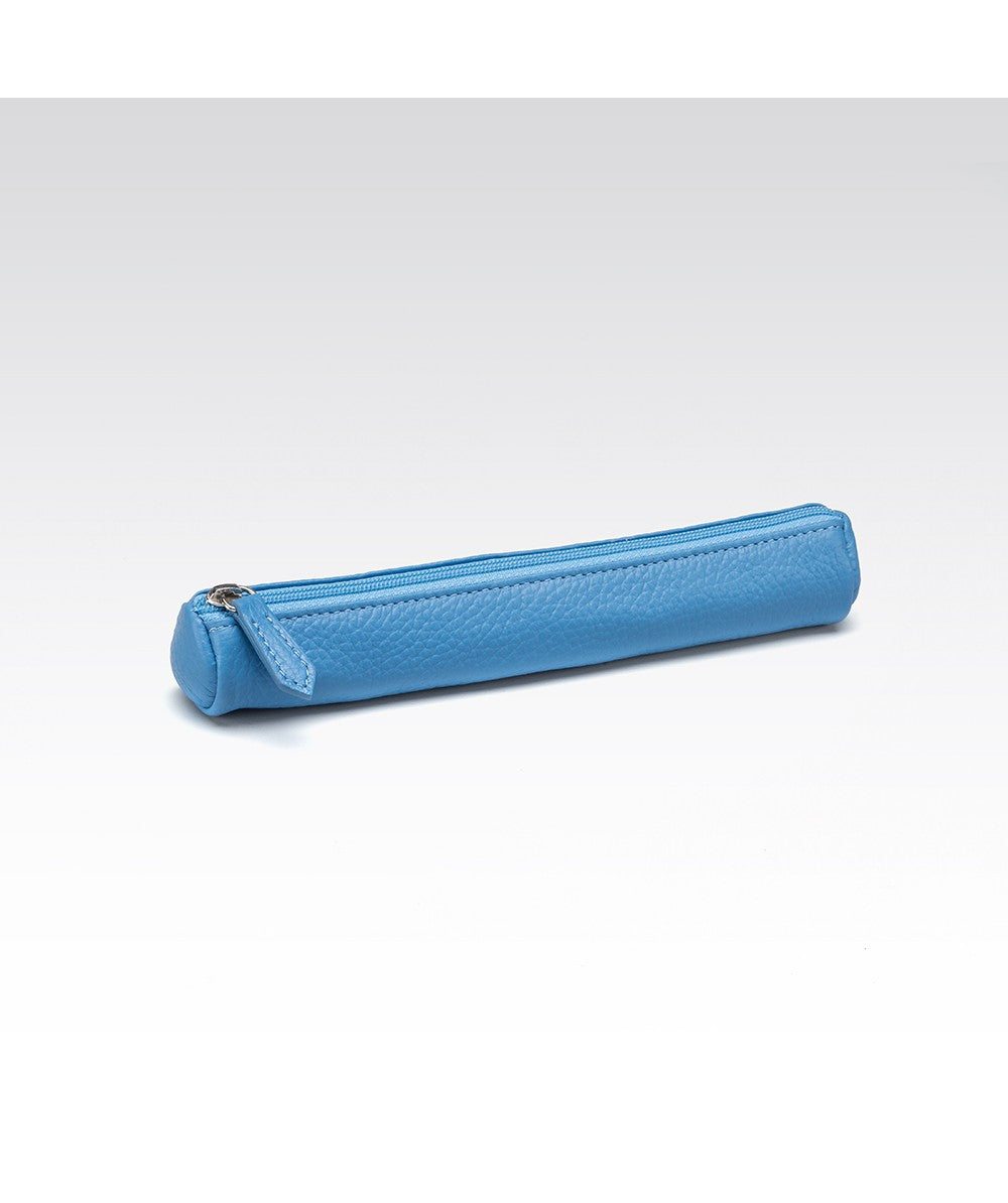 Fabriano Leather Pen Case