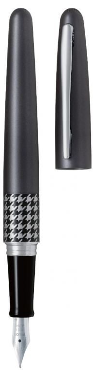 Pilot MR Fountain Pen