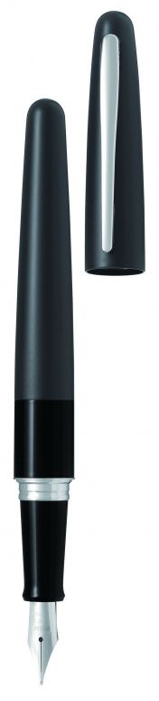 Pilot MR Fountain Pen