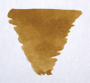 Diamine Ink 80ml