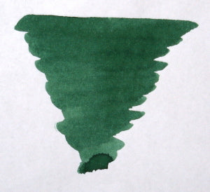 Diamine Ink 80ml