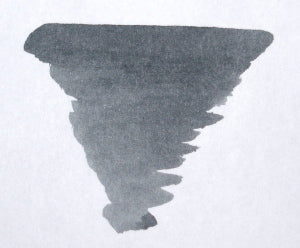 Diamine Ink 80ml
