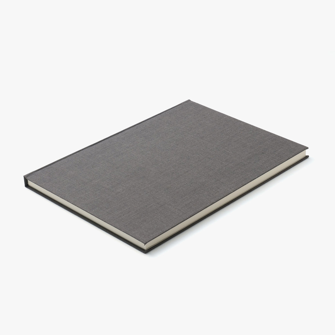 Kakimori Notebook A5