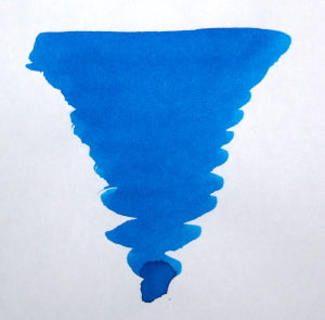 Diamine Ink 80ml