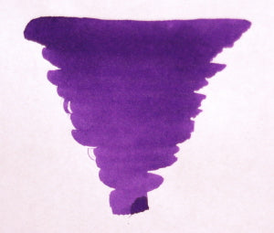 Diamine Ink 80ml