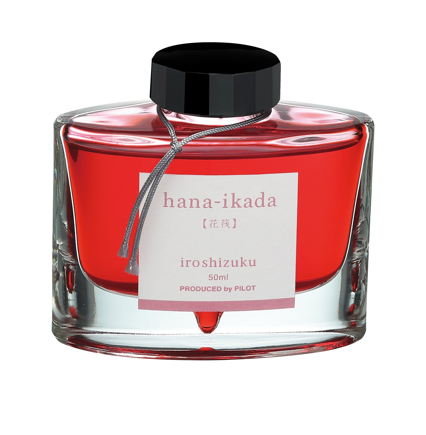 Pilot Iroshizuku Fountain Pen Inks 50ml