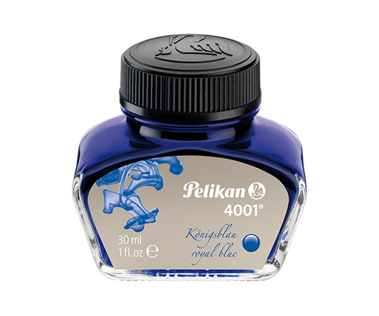 Pelikan Ink 4001 - 62.5ml