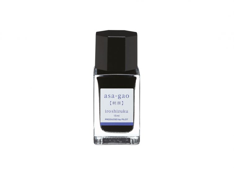 Pilot Iroshizuku Ink 15ml Bottle