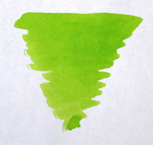 Diamine Ink 80ml