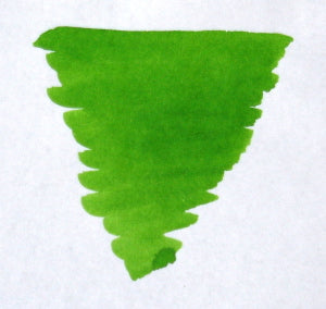 Diamine Ink 80ml