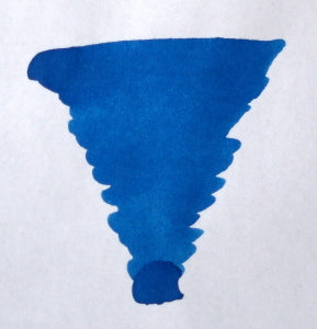 Diamine Ink 80ml