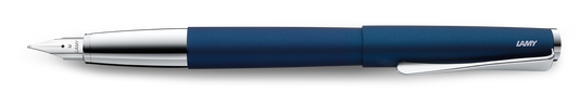 Lamy Studio Fountain Pen