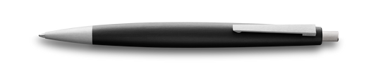 Lamy 2000 Ballpoint Pen