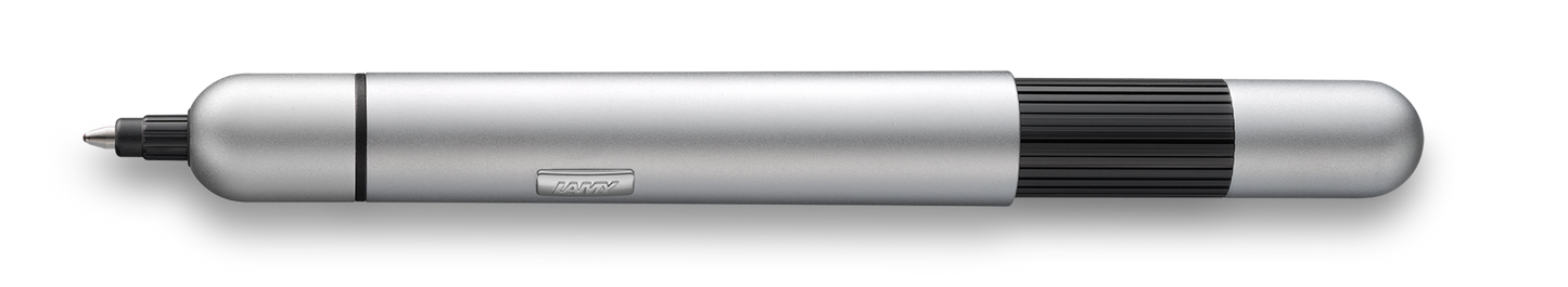 Lamy Pico Ballpoint