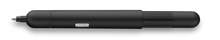 Load image into Gallery viewer, Lamy Pico Ballpoint
