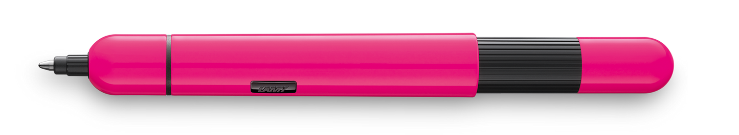 Lamy Pico Ballpoint
