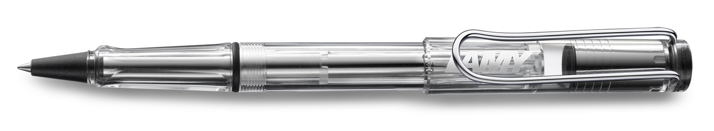 LAMY Safari Rollerball Pen