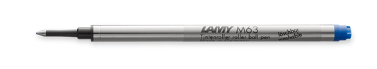 Lamy Rollerball M63 Refills
