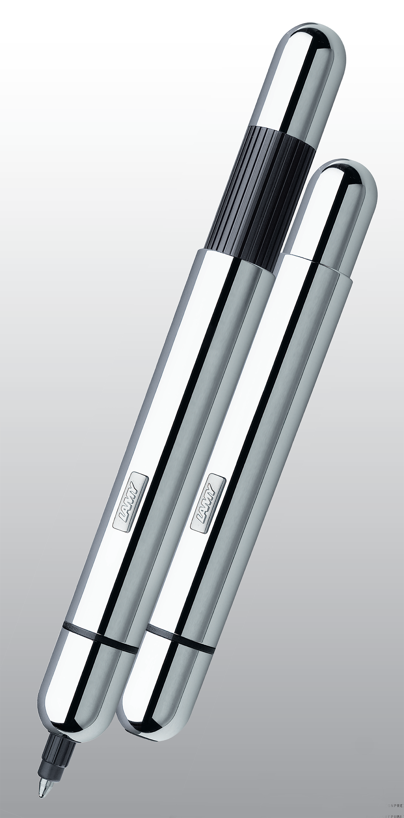 Lamy Pico Ballpoint – Take Note Pens Stationery