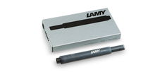 Load image into Gallery viewer, Lamy Ink Cartridges Box of 5
