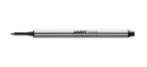 Lamy Refills RB M66 Black M