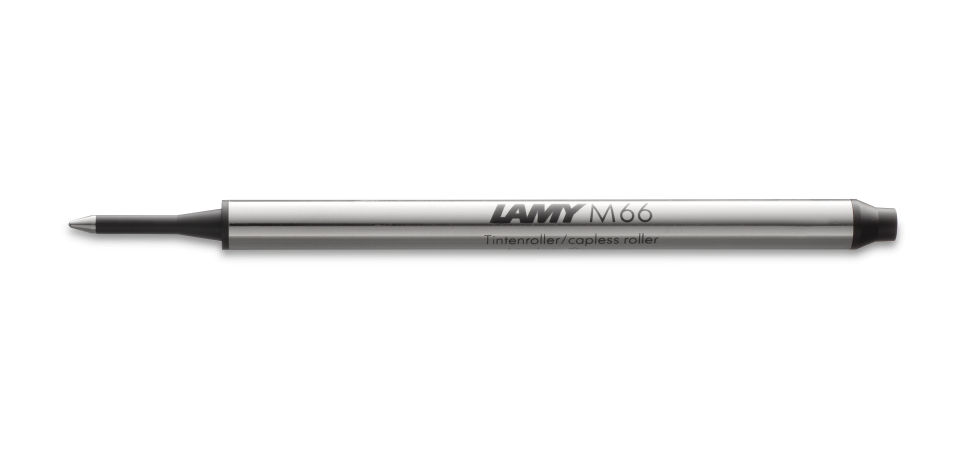 Lamy Refills RB M66 Black M