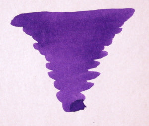 Diamine Ink 80ml