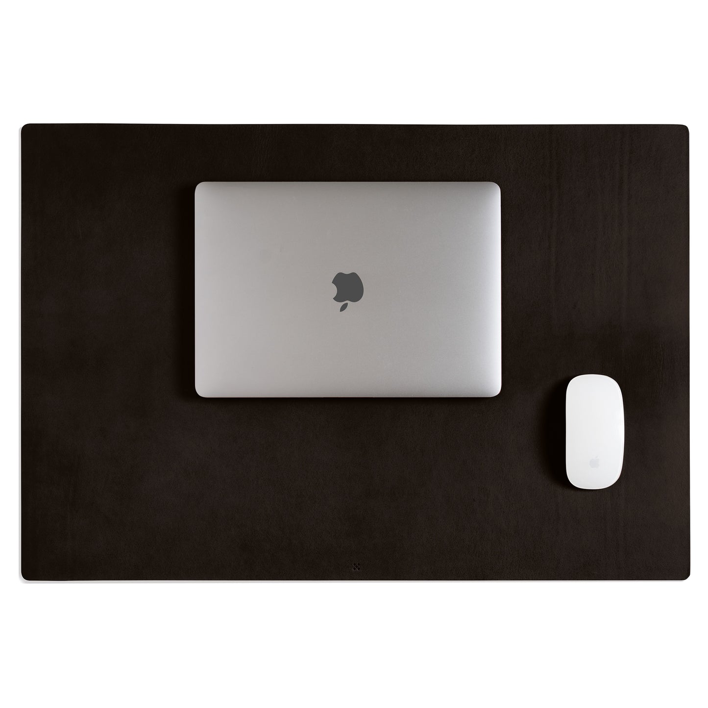 Legendar WRYTE Desk Mat Black