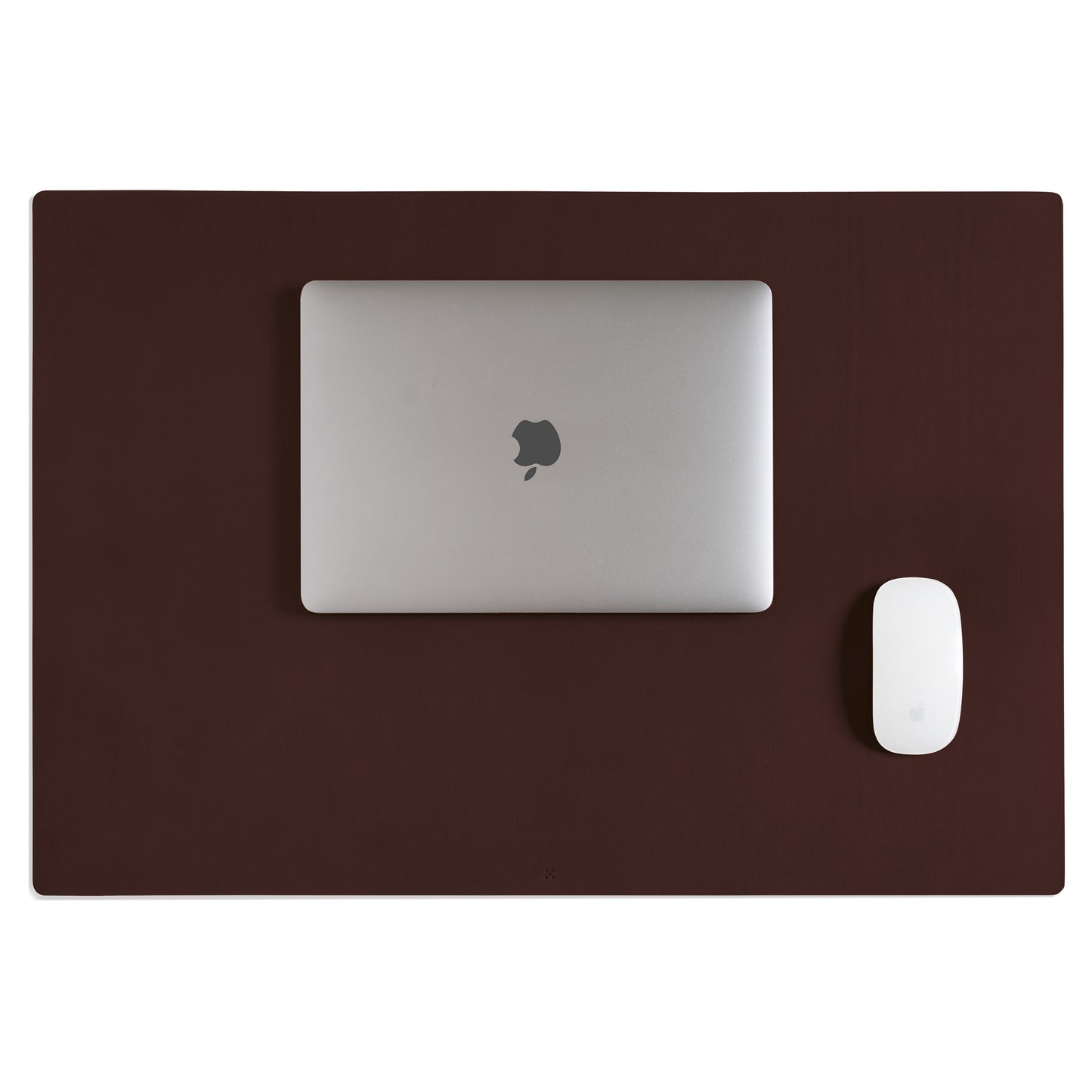 Legendar WRYTE Desk Mat Mokka