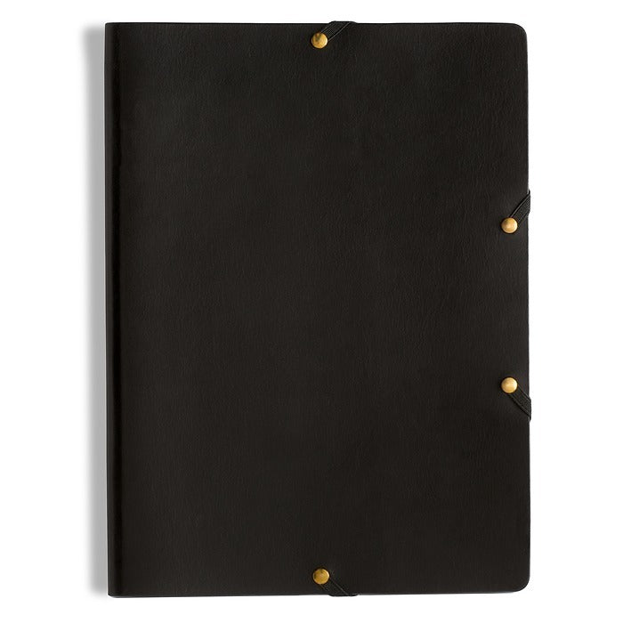 Legendar HYDE Document Folder