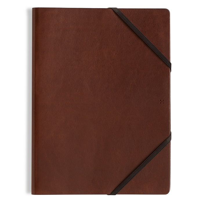 Legendar HYDE Document Folder