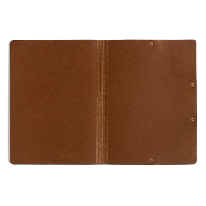 Legendar HYDE Document Folder