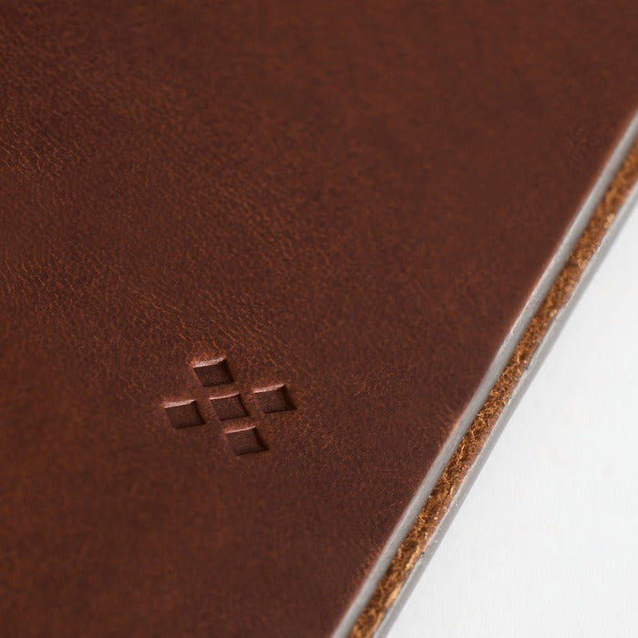 Legendar HYDE Document Folder