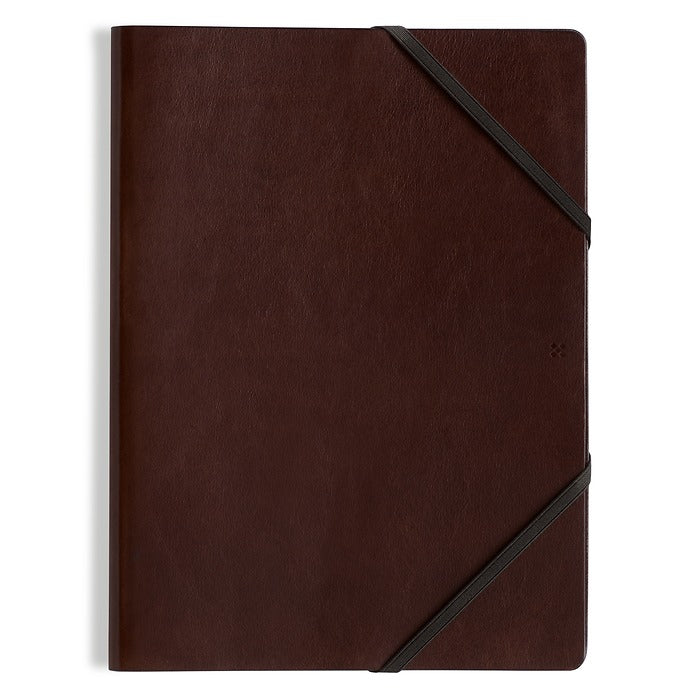 Legendar HYDE Document Folder